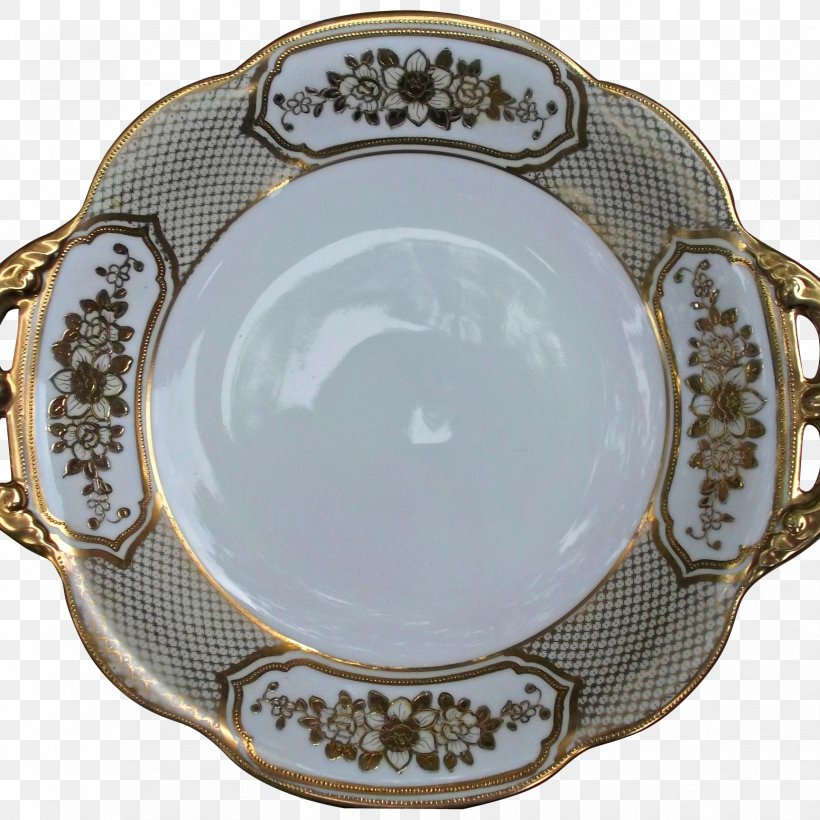 Saucer Porcelain Platter Plate, PNG, 1728x1728px, Saucer, Ceramic, Cup, Dinnerware Set, Dishware Download Free