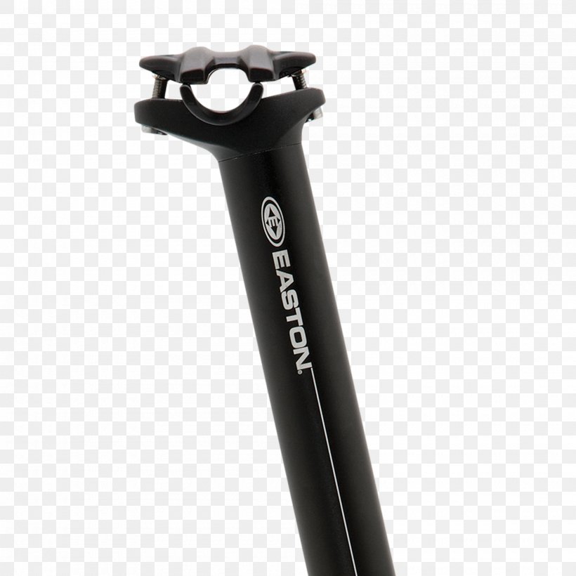 Seatpost Bicycle Saddles Cycling Easton, PNG, 2000x2000px, Seatpost, Aluminium, Bicycle, Bicycle Drivetrain Part, Bicycle Fork Download Free