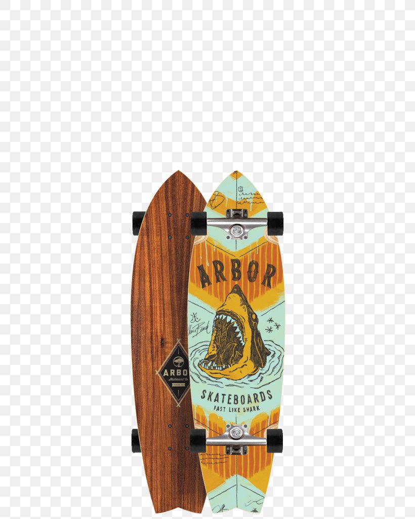 Skateboarding Venice Longboard Penny Board, PNG, 620x1024px, Skateboard, Bmx, Boardsport, Longboard, Nhs Inc Download Free