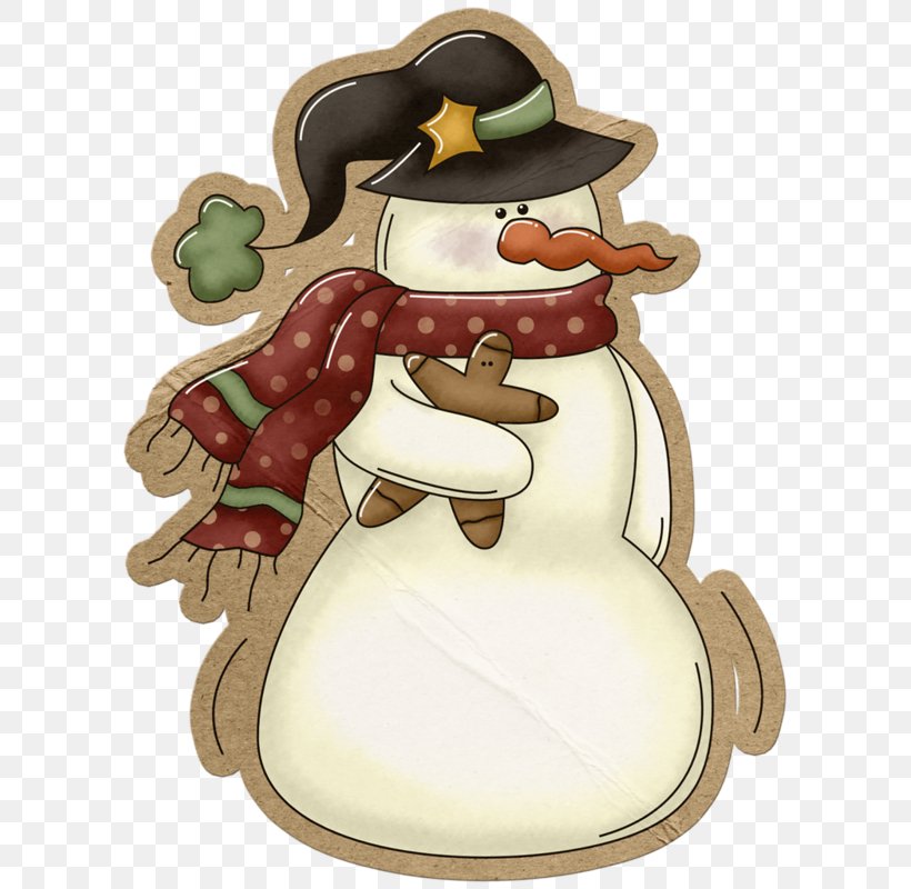 Snowman Winter Christmas, PNG, 609x800px, Snowman, Blog, Christmas, Christmas Card, Christmas Ornament Download Free