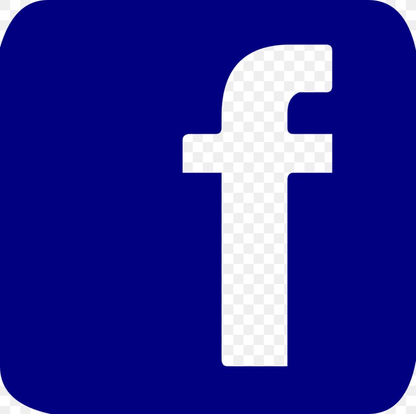Social Media Facebook Messenger Kids, PNG, 1280x1275px, Social Media, Area, Blog, Blue, Brand Download Free