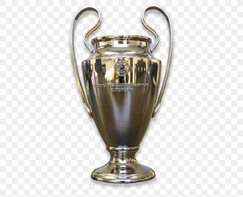 UEFA Champions League Real Madrid C.F. Premier League Manchester United F.C. EFL Cup, PNG, 650x665px, Uefa Champions League, Artifact, Champion, Championship, Efl Cup Download Free