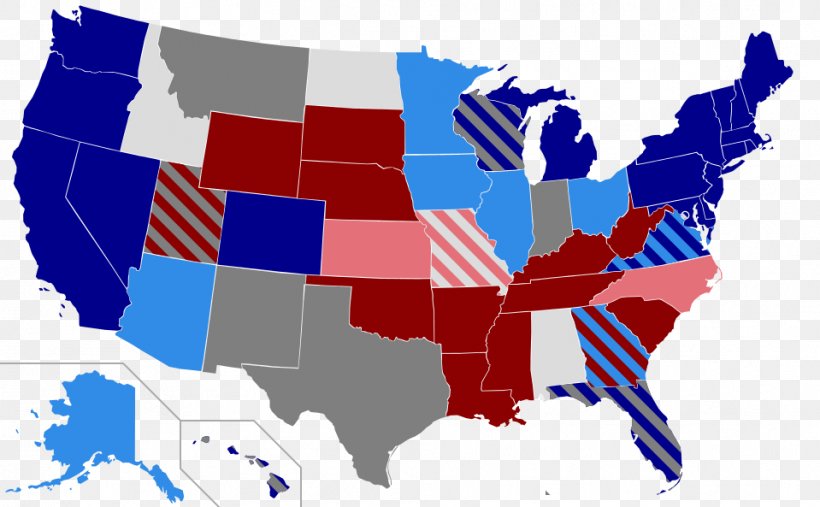 United States Senate Elections, 2016 United States Senate Elections, 2018 US Presidential Election 2016, PNG, 959x593px, United States Senate Elections 2016, Area, Blue, Democratic Party, Election Download Free