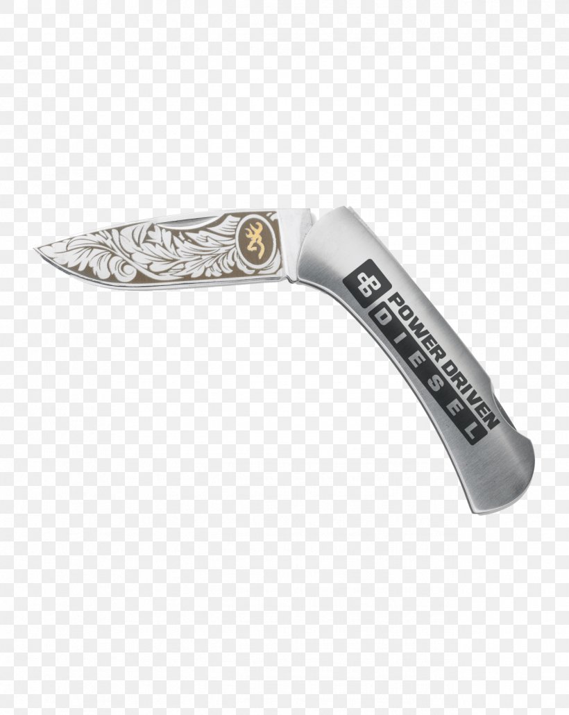 Utility Knives Knife Hunting & Survival Knives 百度文库 2016 Lexus NX 200t, PNG, 1273x1600px, Utility Knives, Academic Degree, Blade, Cold Weapon, Diesel Download Free