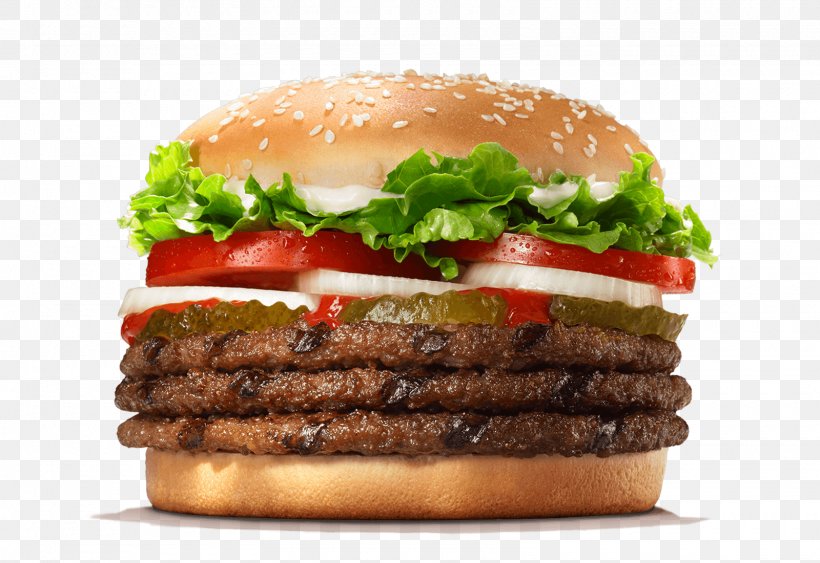 Whopper Hamburger Big King Veggie Burger Burger King, PNG, 1600x1100px, Whopper, American Food, Big King, Big Mac, Breakfast Sandwich Download Free
