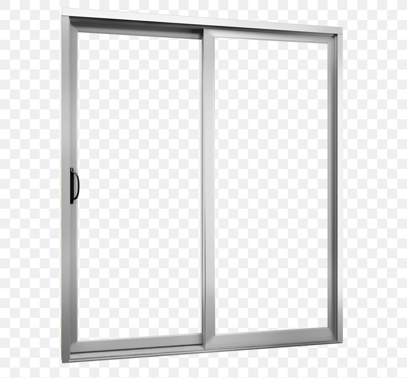 Window Door Glass Polyvinyl Chloride, PNG, 700x761px, Window, Door, Folding Door, Glass, Home Door Download Free