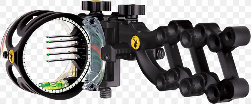 Archery Bow And Arrow Bowhunting Sight, PNG, 1280x533px, Archery, Auto Part, Automotive Ignition Part, Bow And Arrow, Bowhunting Download Free