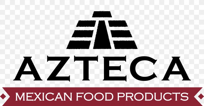 Azteca Mexican Food Products 2011 Volkswagen Tiguan Fiat, PNG, 2717x1427px, Food, Brand, Bullbar, Fiat, Grocery Store Download Free