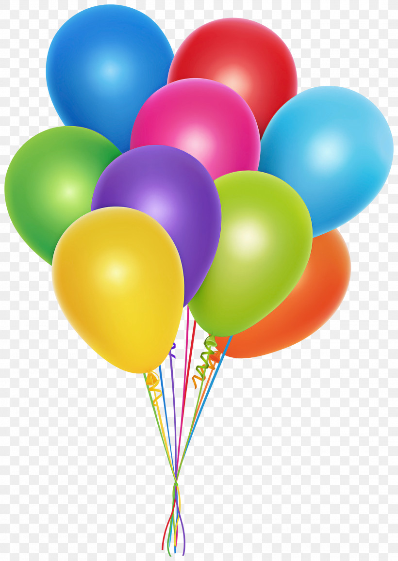 Balloon Cluster Ballooning Balloon, PNG, 2126x3000px, Balloon, Cluster ...