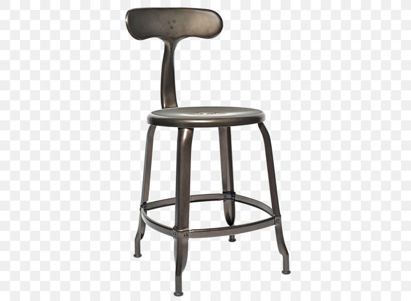Bar Stool Chair Seat Table, PNG, 600x600px, Bar Stool, Chair, Chaises Nicolle, Dining Room, Fauteuil Download Free