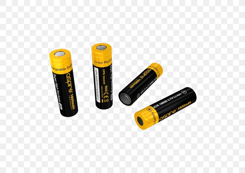 Battery Charger Electric Battery Rechargeable Battery Battery Pack AA Battery, PNG, 500x579px, Battery Charger, Aa Battery, Automotive Battery, Battery Electric Vehicle, Battery Pack Download Free