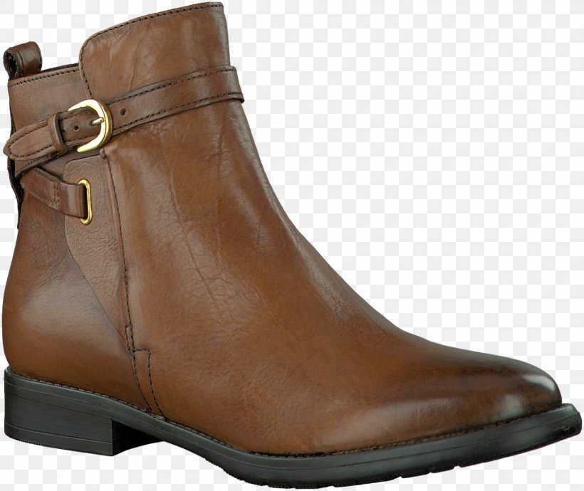 Boot Footwear Shoe Leather Brown, PNG, 1500x1263px, Boot, Brown, Footwear, Leather, Shoe Download Free