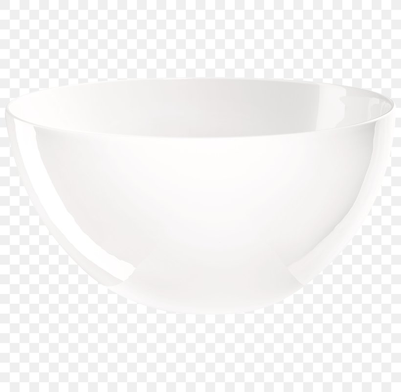 Bowl Tableware, PNG, 800x800px, Bowl, Dinnerware Set, Mixing Bowl, Tableware Download Free