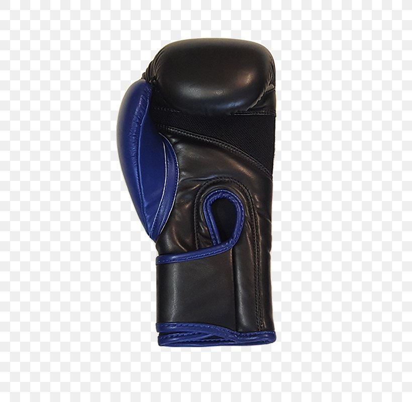 Boxing Glove Cobalt Blue, PNG, 650x800px, Boxing Glove, Blue, Boxing, Cobalt, Cobalt Blue Download Free