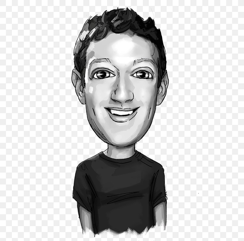 Business Mark Zuckerberg Entrepreneurship Brilliant.org Quotation, PNG, 550x810px, Business, Antreprenor, Art, Black And White, Brilliantorg Download Free