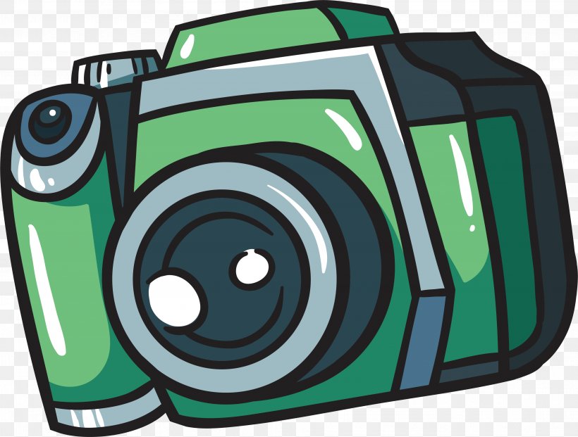Camera Computer File, PNG, 3957x3001px, Camera, Automotive Design, Bag, Brand, Camera Accessory Download Free