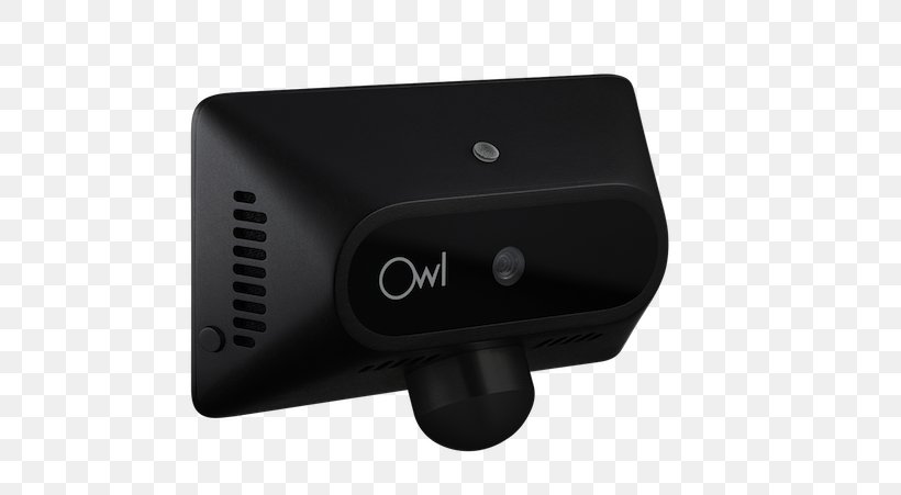 Car Dashcam Dashboard Driving Ford Motor Company, PNG, 600x451px, Car, Cam, Camera, Car Tuning, Closedcircuit Television Download Free