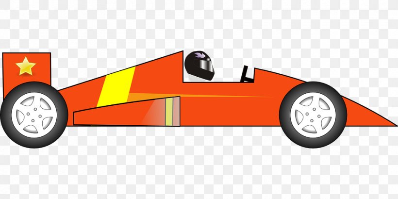 Car Formula 1 Clip Art Auto Racing, PNG, 960x480px, Car, Auto Racing ...