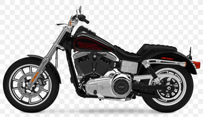 Car Harley-Davidson Super Glide Motorcycle Rawhide Harley-Davidson, PNG, 900x520px, Car, Automotive Exhaust, Automotive Exterior, Avalanche Harleydavidson, Cruiser Download Free