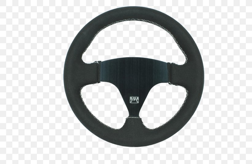Car Tuning Nardi Momo Motor Vehicle Steering Wheels, PNG, 800x533px, Car, Auto Part, Auto Racing, Automotive Exterior, Car Tuning Download Free