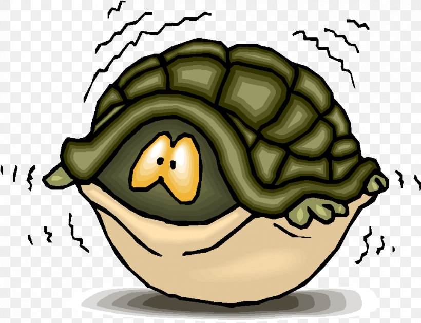 Cartoon Clip Art Brain, PNG, 962x739px, Cartoon, Brain Download Free