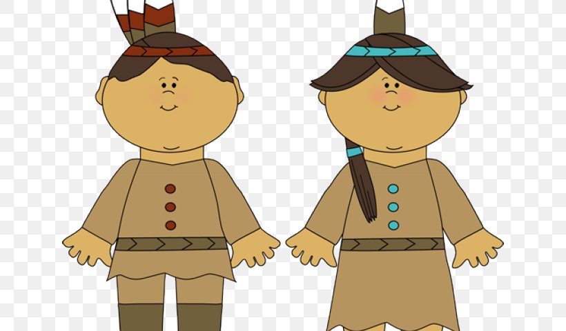 Clip Art Native Americans In The United States Free Content, PNG, 640x480px, United States, Americans, Animation, Art, Cartoon Download Free