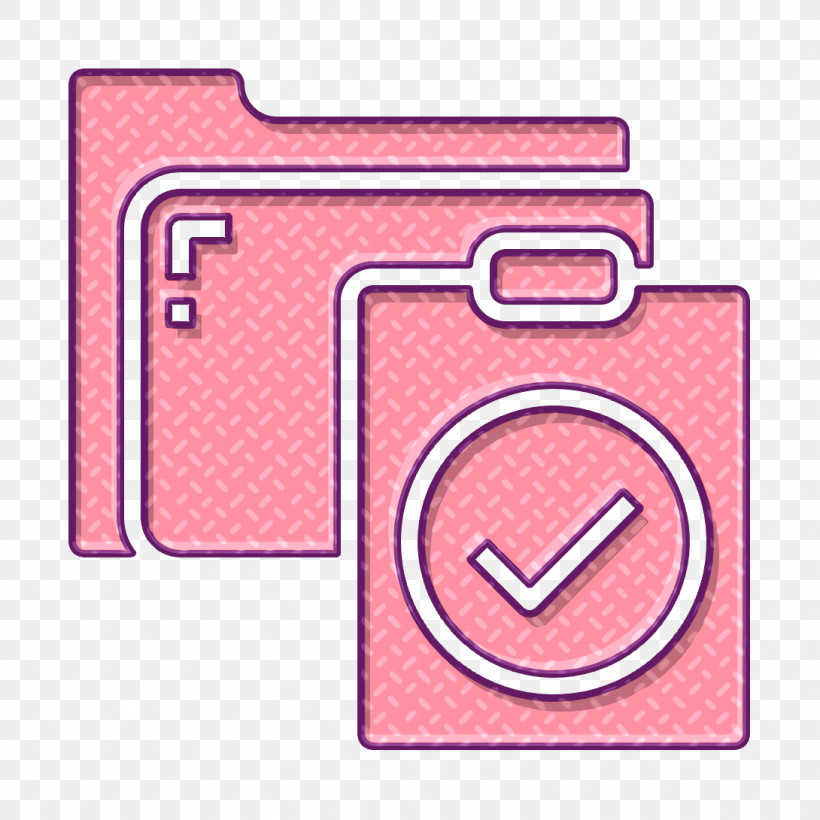 Clipboard Icon List Icon Folder And Document Icon, PNG, 1090x1090px, Clipboard Icon, Folder And Document Icon, Line, List Icon, Material Property Download Free