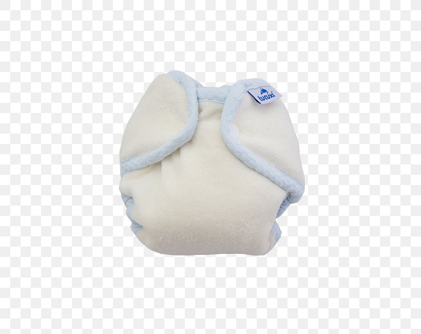 Cloth Diaper Towel Infant Tucuxi, PNG, 650x650px, Diaper, Absorption, Beige, Cellulose, Child Download Free