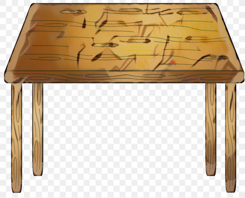 Coffee Tables Rectangle Plywood, PNG, 1149x927px, Coffee Tables, Coffee Table, Desk, End Table, Furniture Download Free