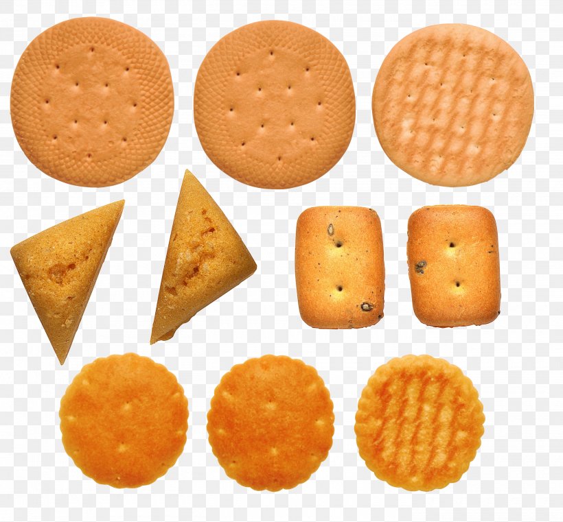Cookie Ritz Crackers Biscuit Clip Art, PNG, 2800x2600px, Sponge Cake, Baked Goods, Baking, Biscuit, Biscuits Download Free