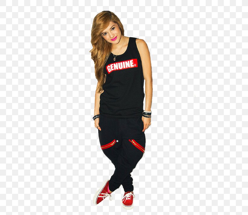 Dance Pants Clothing Dress T-shirt, PNG, 500x710px, Dance, Chachi Gonzales, Choreography, Clothing, Costume Download Free