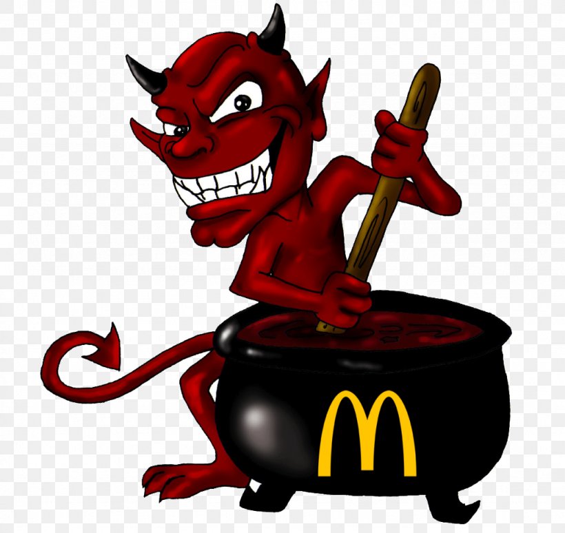 Devil Character God Demon, PNG, 1024x967px, Evil, Cartoon, Character, Demon, Devil Download Free