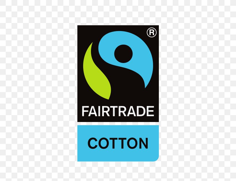 Fair Trade USA Fairtrade Certification The Fairtrade Foundation, PNG, 511x629px, Fair Trade, Area, Brand, Certification, Cotton Download Free
