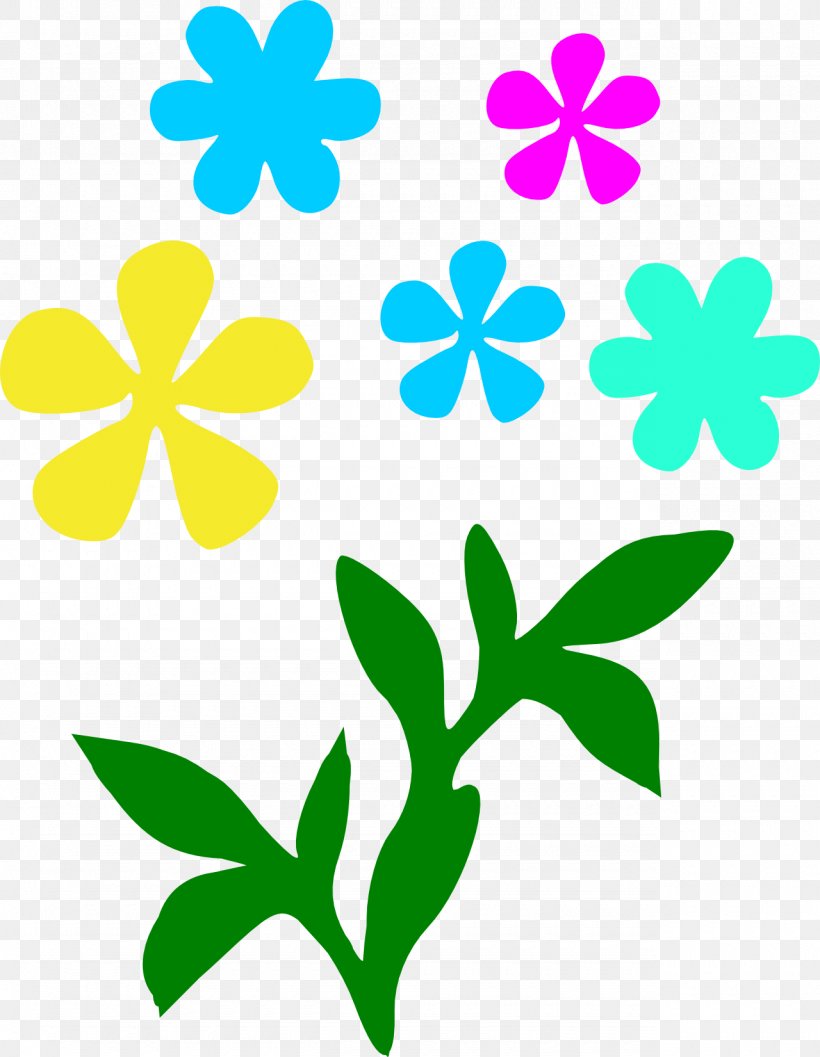 Floral Design Flower Cricut Clip Art, PNG, 1280x1651px, Floral Design, Artwork, Blume, Cricut, Cut Flowers Download Free