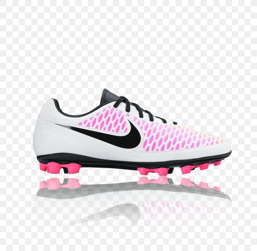 Football Boot Nike Mercurial Vapor Shoe, PNG, 800x800px, Football Boot, Adidas, Athletic Shoe, Basketball Shoe, Black Download Free