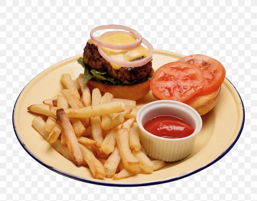 French Fries European Cuisine Fast Food Beefsteak Fruit Salad, PNG, 1024x803px, French Fries, American Food, Baking, Beef On Weck, Beefsteak Download Free