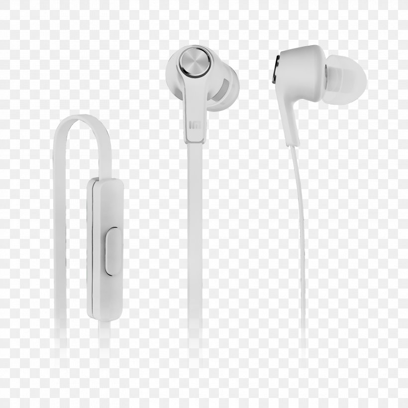 Headphones Product Design Audio, PNG, 3330x3330px, Headphones, Audio, Audio Accessory, Audio Equipment, Audio Signal Download Free