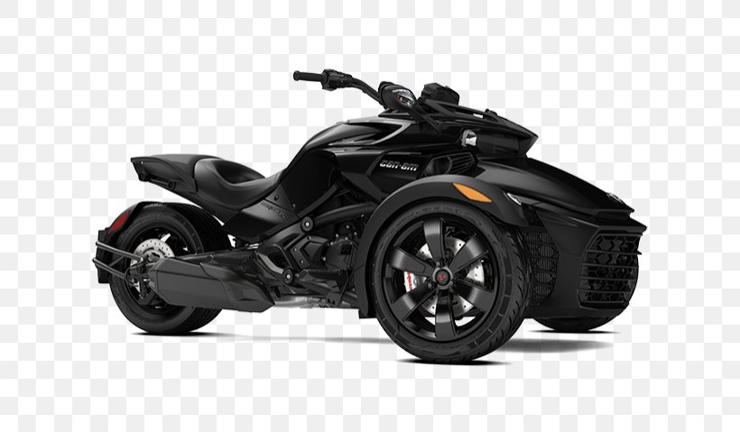 Honda BRP Can-Am Spyder Roadster Can-Am Motorcycles Suzuki, PNG, 661x479px, Honda, Automotive Design, Automotive Exhaust, Automotive Exterior, Automotive Tire Download Free