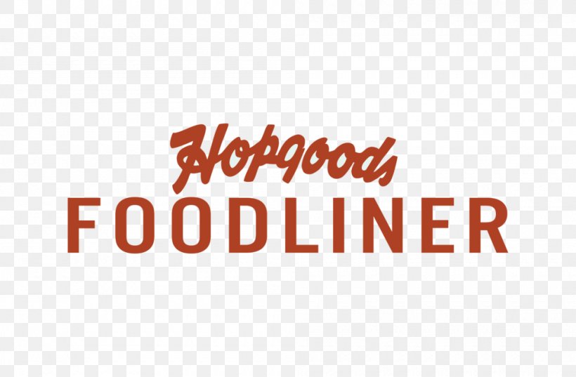 Hopgood's Foodliner Roncesvalles Avenue Restaurant Menu, PNG, 1000x655px, Roncesvalles Avenue, Area, Bar, Brand, Chef Download Free
