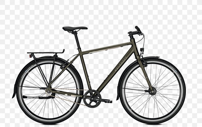 Hybrid Bicycle Kalkhoff Electric Bicycle Cube Bikes, PNG, 1500x944px, Bicycle, Beltdriven Bicycle, Bicycle Accessory, Bicycle Cranks, Bicycle Drivetrain Part Download Free