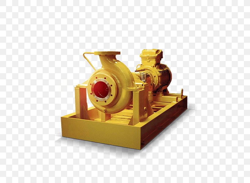 Hydraulic Pump Machine Liquid Fluid, PNG, 600x600px, Pump, Archimedes, Centrifugal Compressor, Compressor, Fluid Download Free