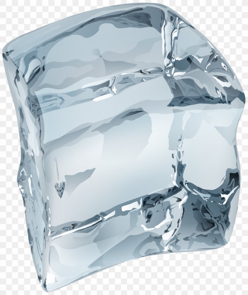 IceCube Neutrino Observatory Ice Cube Clip Art, PNG, 5222x6213px, Icecube Neutrino Observatory, Crystal, Cube, Drawing, Ice Download Free