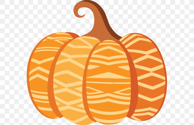 Jack-o-lantern Calabaza Pumpkin Thanksgiving Animation, PNG, 593x529px, Jackolantern, Animation, Calabaza, Cartoon, Cucurbita Download Free