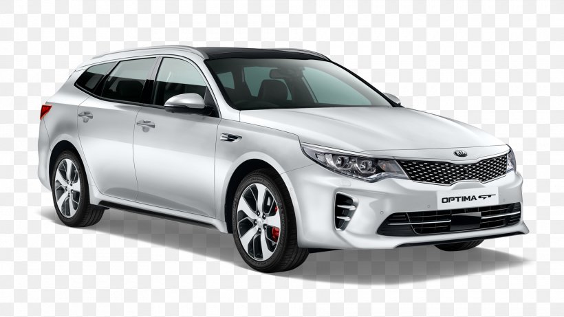 Kia Motors Mid-size Car Kia Picanto, PNG, 1920x1080px, 2016 Kia Optima, 2017 Kia Optima, Kia, Automotive Design, Automotive Exterior Download Free