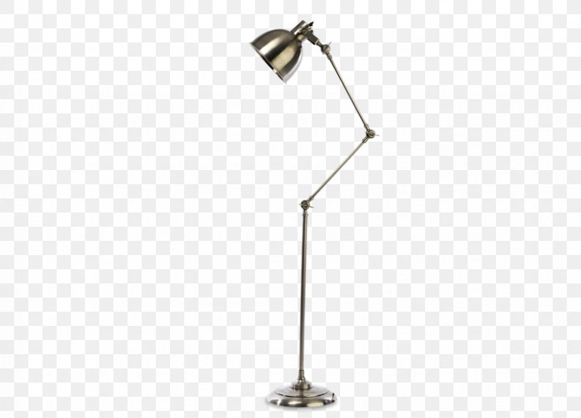 Lampe De Bureau Table Blacklight Electric Light, PNG, 844x608px, Watercolor, Cartoon, Flower, Frame, Heart Download Free