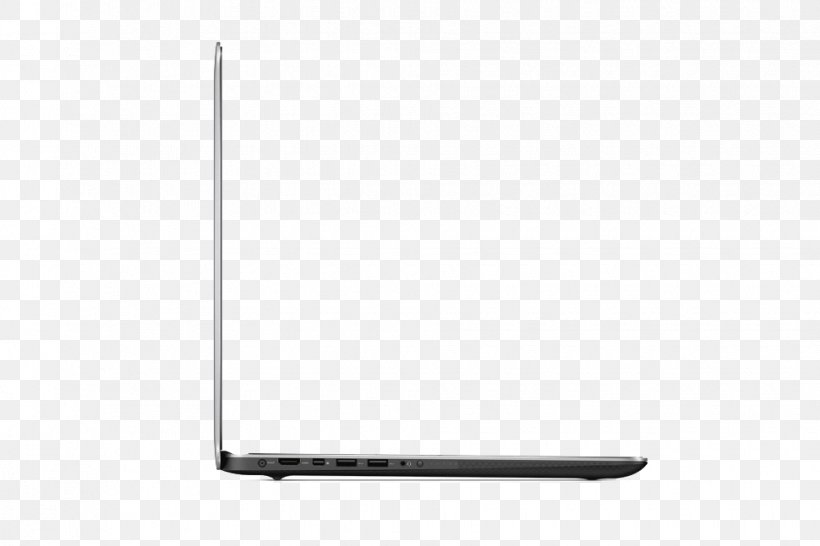 Laptop Dell ThinkPad X1 Carbon Lenovo Intel Core, PNG, 970x647px, 2in1 Pc, Laptop, Dell, Dell Inspiron, Ideapad Download Free