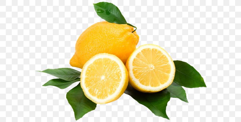 Lemon-lime Drink Lemonade Juice Rangpur, PNG, 600x417px, Lemon, Bitter Orange, Citric Acid, Citron, Citrus Download Free