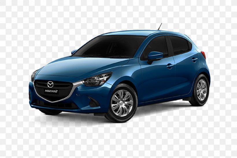 Mazda3 Car 2018 Toyota Yaris IA Hatchback, PNG, 864x576px, 2018 Toyota Yaris Ia, Mazda, Automotive Design, Automotive Exterior, Automotive Wheel System Download Free
