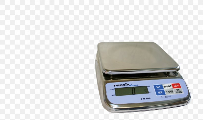 Measuring Scales Citroën C15 Industry Service, PNG, 954x565px, Measuring Scales, Cash Register, Citroen, Food, Food Processing Download Free