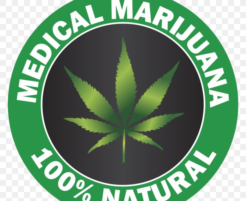 Medical Cannabis Medicine Cannabis Shop Cannabis Industry, PNG, 768x670px, Medical Cannabis, Brand, Cannabidiol, Cannabis, Cannabis Cultivation Download Free